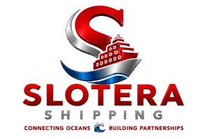 Slotera Shipping