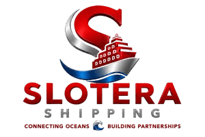 Slotera Shipping